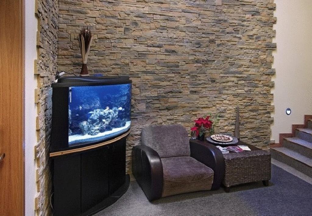 Hotel Rokoko Kösice Dış mekan fotoğraf